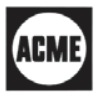 Acme