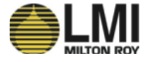 LMI Milton Roy