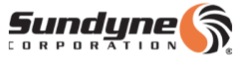 Sundyne Corporation