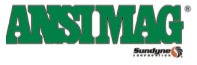 Ansimag