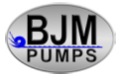 BJM Pumps