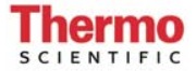 Thermo Scientific